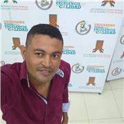 enseñanza hacia la adquisición de un mejor conocimiento para el desarrollo cognitivo atravez del aprendizaje